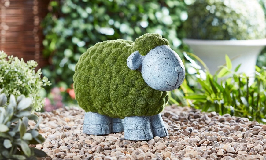 Garden Statues Shop -Garden Statues Shop 3