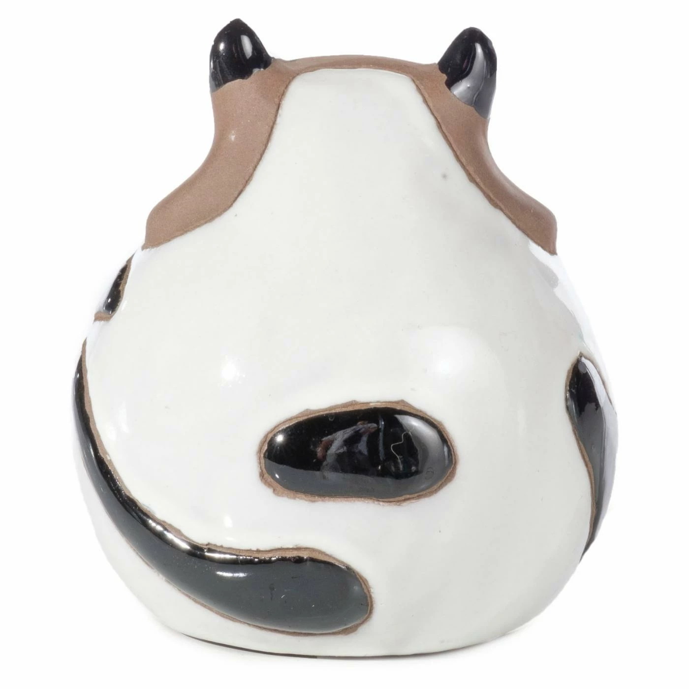 New ๐งจ Animal Statues Alfresco Home Ceramic Cow Garden Statue ๐ 6 New ๐งจ Animal Statues Alfresco Home Ceramic Cow Garden Statue ๐ - Image 4