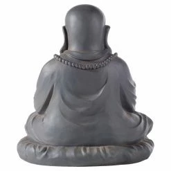 Hot Sale ⭐ Oriental Statues Alfresco Home Seated Buddha Garden Statue 🤩 -Garden Statues Shop detail2ALH622