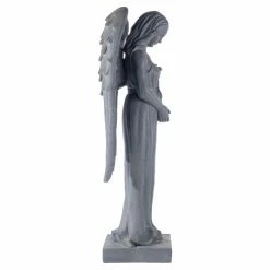 Deals ๐ Angel & Cherub Statues Alfresco Home Standing Angel Garden Statue ๐ฅฐ 10 Deals ๐ Angel & Cherub Statues Alfresco Home Standing Angel Garden Statue ๐ฅฐ -Garden Statues Shop detail2ALH627