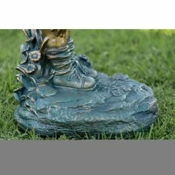 Wholesale ๐ Children Statues Alpine Girl Jumping Over Boy Garden Statue ๐คฉ 10 Wholesale ๐ Children Statues Alpine Girl Jumping Over Boy Garden Statue ๐คฉ -Garden Statues Shop detail2ALP554