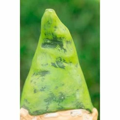 Hot Sale ✔️ Garden Gnomes Alpine Gnome Statue With Hand Behind His Back ❤️ -Garden Statues Shop detail2ALP692