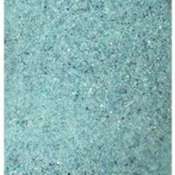 Budget 👏 Animal Statues Emsco Yoga Frog Garden Statue ✔️ -Garden Statues Shop detail2EGP096