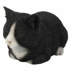 Best deal 🔥 Animal Statues Hi-Line Gift Ltd. Sleeping Cat Garden Statue 🥰 14 Best deal 🔥 Animal Statues Hi-Line Gift Ltd. Sleeping Cat Garden Statue 🥰 -Garden Statues Shop detail2HILI057