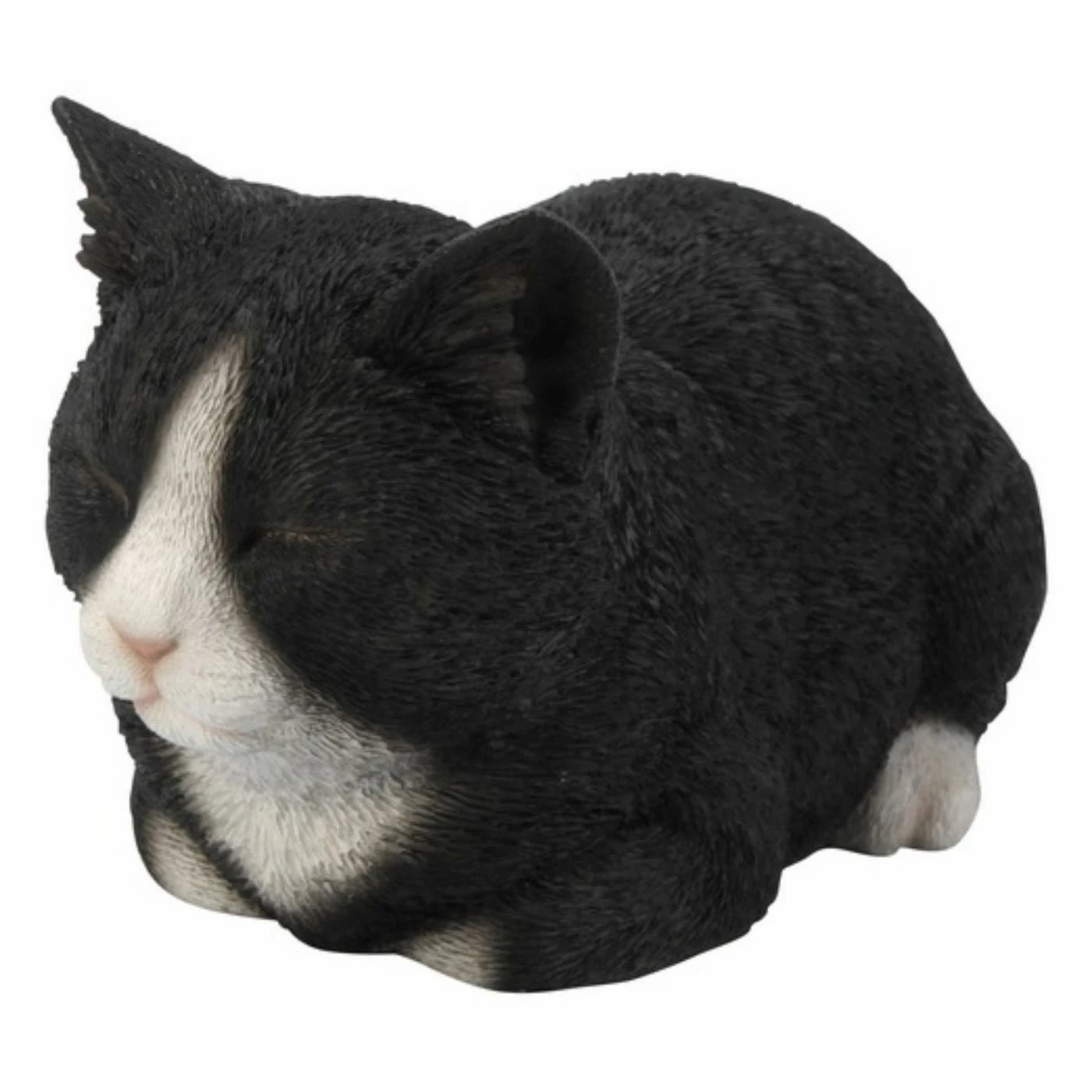 Best deal 🔥 Animal Statues Hi-Line Gift Ltd. Sleeping Cat Garden Statue 🥰 6 Best deal 🔥 Animal Statues Hi-Line Gift Ltd. Sleeping Cat Garden Statue 🥰 - Image 4