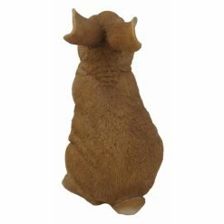 Cheap ๐ Animal Statues Hi-Line Gift Ltd. Standing Friendly Rabbit Garden Statue ๐ 10 Cheap ๐ Animal Statues Hi-Line Gift Ltd. Standing Friendly Rabbit Garden Statue ๐ -Garden Statues Shop detail2HILI067