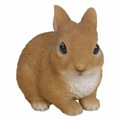 Best Pirce ๐คฉ Animal Statues Hi-Line Gift Ltd. Sitting Shy Rabbit Garden Statue ๐ 10 Best Pirce ๐คฉ Animal Statues Hi-Line Gift Ltd. Sitting Shy Rabbit Garden Statue ๐ -Garden Statues Shop detail2HILI070
