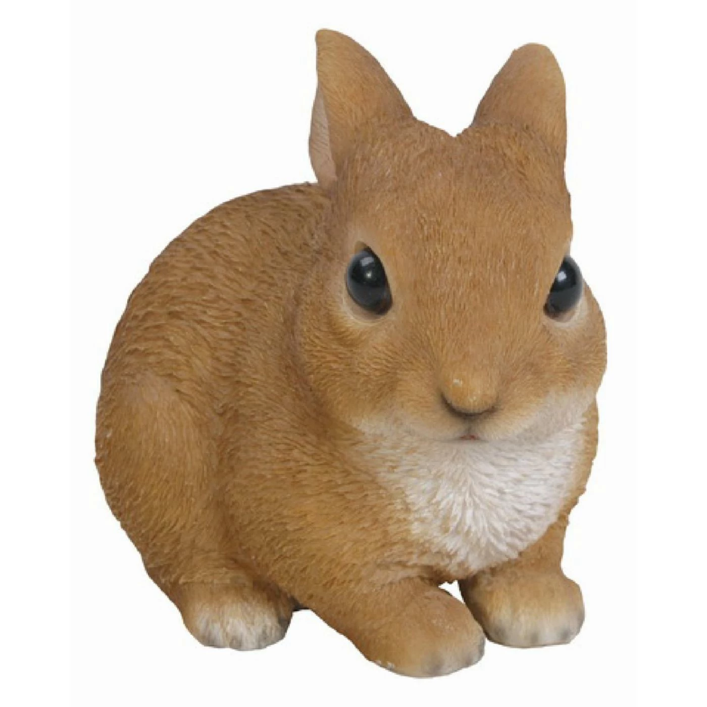 Best Pirce ๐คฉ Animal Statues Hi-Line Gift Ltd. Sitting Shy Rabbit Garden Statue ๐ 6 Best Pirce ๐คฉ Animal Statues Hi-Line Gift Ltd. Sitting Shy Rabbit Garden Statue ๐ - Image 4