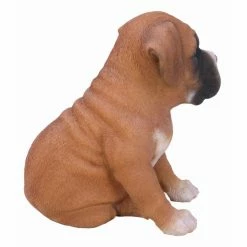 Top 10 ๐ Animal Statues Hi-Line Gift Ltd. Boxer Puppy Garden Statue ๐ 12 Top 10 ๐ Animal Statues Hi-Line Gift Ltd. Boxer Puppy Garden Statue ๐ -Garden Statues Shop detail2HILI093