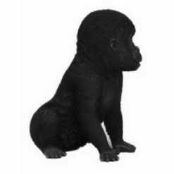 Top 10 ๐ฅ Animal Statues Hi-Line Gift Ltd. Baby Gorilla Garden Statue ๐งจ 10 Top 10 ๐ฅ Animal Statues Hi-Line Gift Ltd. Baby Gorilla Garden Statue ๐งจ -Garden Statues Shop detail2HILI130