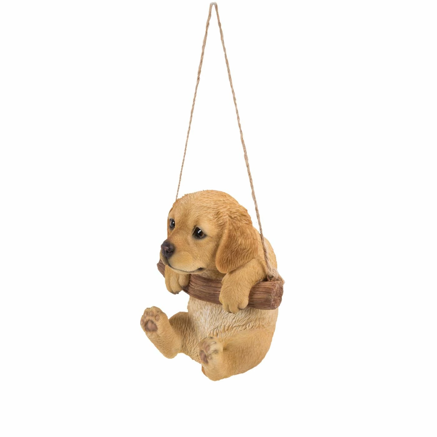 Best reviews of ๐ Animal Statues Hi-Line Gift Ltd. Hanging Golden Retriever Puppy Statue ๐ฏ 6 Best reviews of ๐ Animal Statues Hi-Line Gift Ltd. Hanging Golden Retriever Puppy Statue ๐ฏ - Image 4