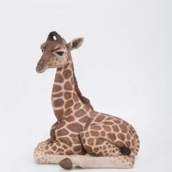 Top 10 😍 Animal Statues Hi-Line Gift Ltd. Giraffe Laying Down Statue 😀 11 Top 10 😍 Animal Statues Hi-Line Gift Ltd. Giraffe Laying Down Statue 😀 -Garden Statues Shop detail2HILI552