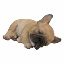 Best reviews of ❤️ Animal Statues Hi-Line Gift Ltd. Sleeping On Side Pug Puppy Statue 😉 11 Best reviews of ❤️ Animal Statues Hi-Line Gift Ltd. Sleeping On Side Pug Puppy Statue 😉 -Garden Statues Shop detail2HILI565