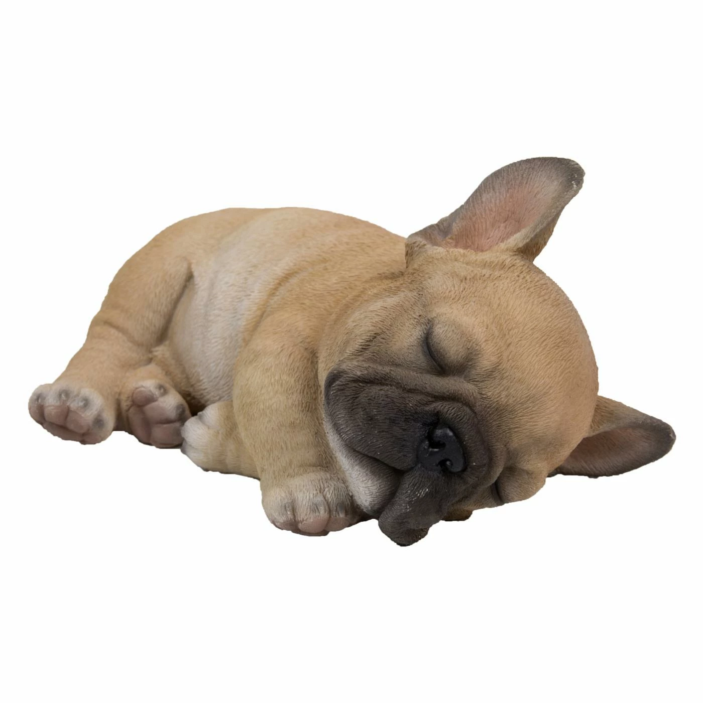 Best reviews of ❤️ Animal Statues Hi-Line Gift Ltd. Sleeping On Side Pug Puppy Statue 😉 6 Best reviews of ❤️ Animal Statues Hi-Line Gift Ltd. Sleeping On Side Pug Puppy Statue 😉 - Image 4