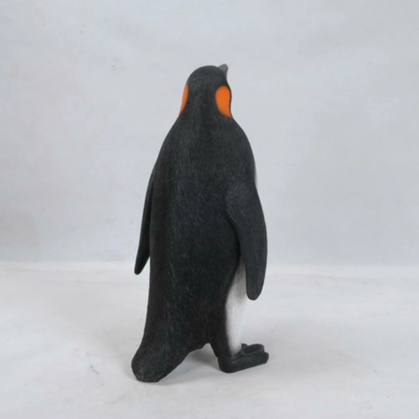 Best Sale ✔️ Animal Statues Hi-Line Gift Ltd. Small Penguin Statue 🎁 6 Best Sale ✔️ Animal Statues Hi-Line Gift Ltd. Small Penguin Statue 🎁 - Image 4