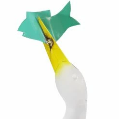 Best reviews of 🔔 Sunnydaze Decor Animal Statues Sunnydaze Tom And Becky Indoor/Outdoor Metal Crane Statues ⭐ -Garden Statues Shop detail2NETH1441