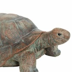Deals π Sunnydaze Decor Animal Statues Sunnydaze Indoor/Outdoor Talia The Tortoise Statue π 9 Deals π Sunnydaze Decor Animal Statues Sunnydaze Indoor/Outdoor Talia The Tortoise Statue π -Garden Statues Shop detail2NETH1455