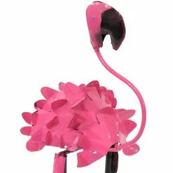 Top 10 🎉 Sunnydaze Decor Animal Statues Sunnydaze Indoor/Outdoor Metal Flamingo Garden Statue 👏 10 Top 10 🎉 Sunnydaze Decor Animal Statues Sunnydaze Indoor/Outdoor Metal Flamingo Garden Statue 👏 -Garden Statues Shop detail2NETH1457
