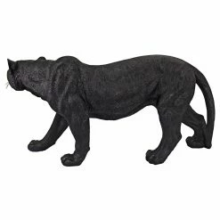 Hot Sale ๐ Animal Statues Design Toscano Shadow Predator Black Panther Garden Statue ๐ฅฐ 11 Hot Sale ๐ Animal Statues Design Toscano Shadow Predator Black Panther Garden Statue ๐ฅฐ -Garden Statues Shop detail2TOSC1028