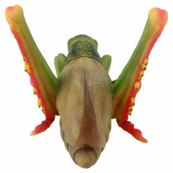 Brand new ๐ Other Garden Statues Design Toscano Ricochet The Grasshopper Garden Statue ๐ 10 Brand new ๐ Other Garden Statues Design Toscano Ricochet The Grasshopper Garden Statue ๐ -Garden Statues Shop detail2TOSC1599