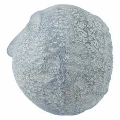 Best Sale ❤️ Design Toscano Fairy Statues Spirit Of The Wind Fairy Statue 😉 -Garden Statues Shop detail2TOSC161