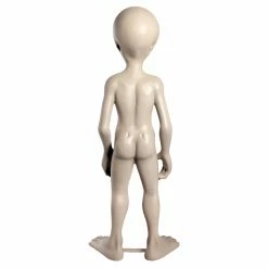 Deals 𧨠Other Garden Statues Design Toscano The Out-of-This-World Giant Alien Extra Terrestrial Statue π 10 Deals 𧨠Other Garden Statues Design Toscano The Out-of-This-World Giant Alien Extra Terrestrial Statue π -Garden Statues Shop detail2TOSC2103