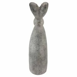 Brand new π Animal Statues Design Toscano Big Burly Bunny Stan Rabbit Statue π 10 Brand new π Animal Statues Design Toscano Big Burly Bunny Stan Rabbit Statue π -Garden Statues Shop detail2TOSC2110