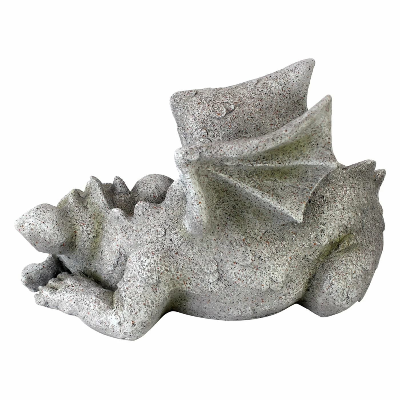 Best reviews of 🌟 Dragon Statues Design Toscano Blushing Babel Dragon Statue 🌟 6 Best reviews of 🌟 Dragon Statues Design Toscano Blushing Babel Dragon Statue 🌟 - Image 4