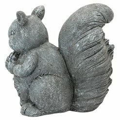 Best Sale ๐ Animal Statues Design Toscano Bandit The Garden Squirrel Statue ๐ 10 Best Sale ๐ Animal Statues Design Toscano Bandit The Garden Squirrel Statue ๐ -Garden Statues Shop detail2TOSC4231