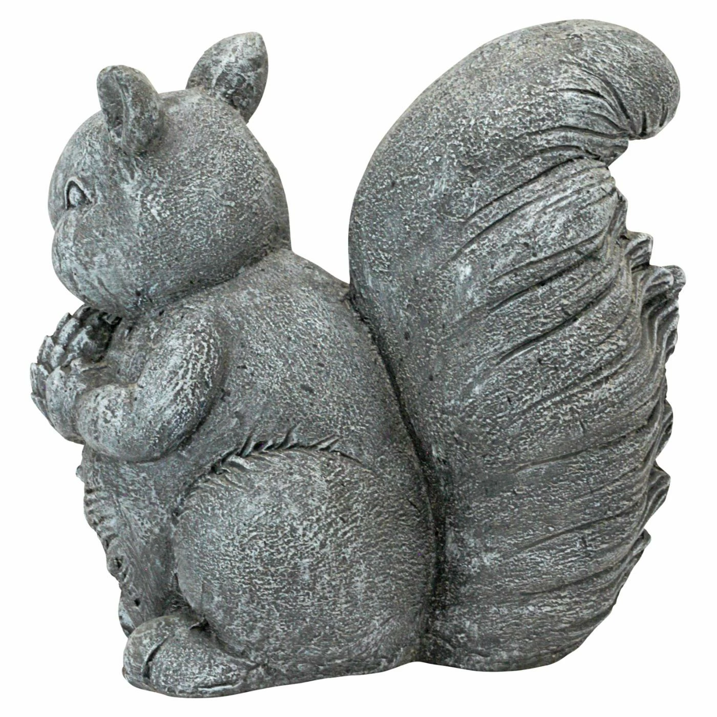 Best Sale ๐ Animal Statues Design Toscano Bandit The Garden Squirrel Statue ๐ 6 Best Sale ๐ Animal Statues Design Toscano Bandit The Garden Squirrel Statue ๐ - Image 4