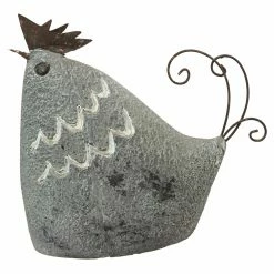 Outlet 👏 Animal Statues Design Toscano Attila The Hen Farm Animal Chicken Statue 🔔 10 Outlet 👏 Animal Statues Design Toscano Attila The Hen Farm Animal Chicken Statue 🔔 -Garden Statues Shop detail2TOSC4232