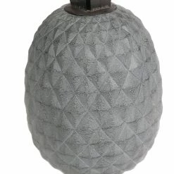 Coupon π Fruit & Floral LuxenHome Pineapple Statue π 11 Coupon π Fruit & Floral LuxenHome Pineapple Statue π -Garden Statues Shop detail2WINH196