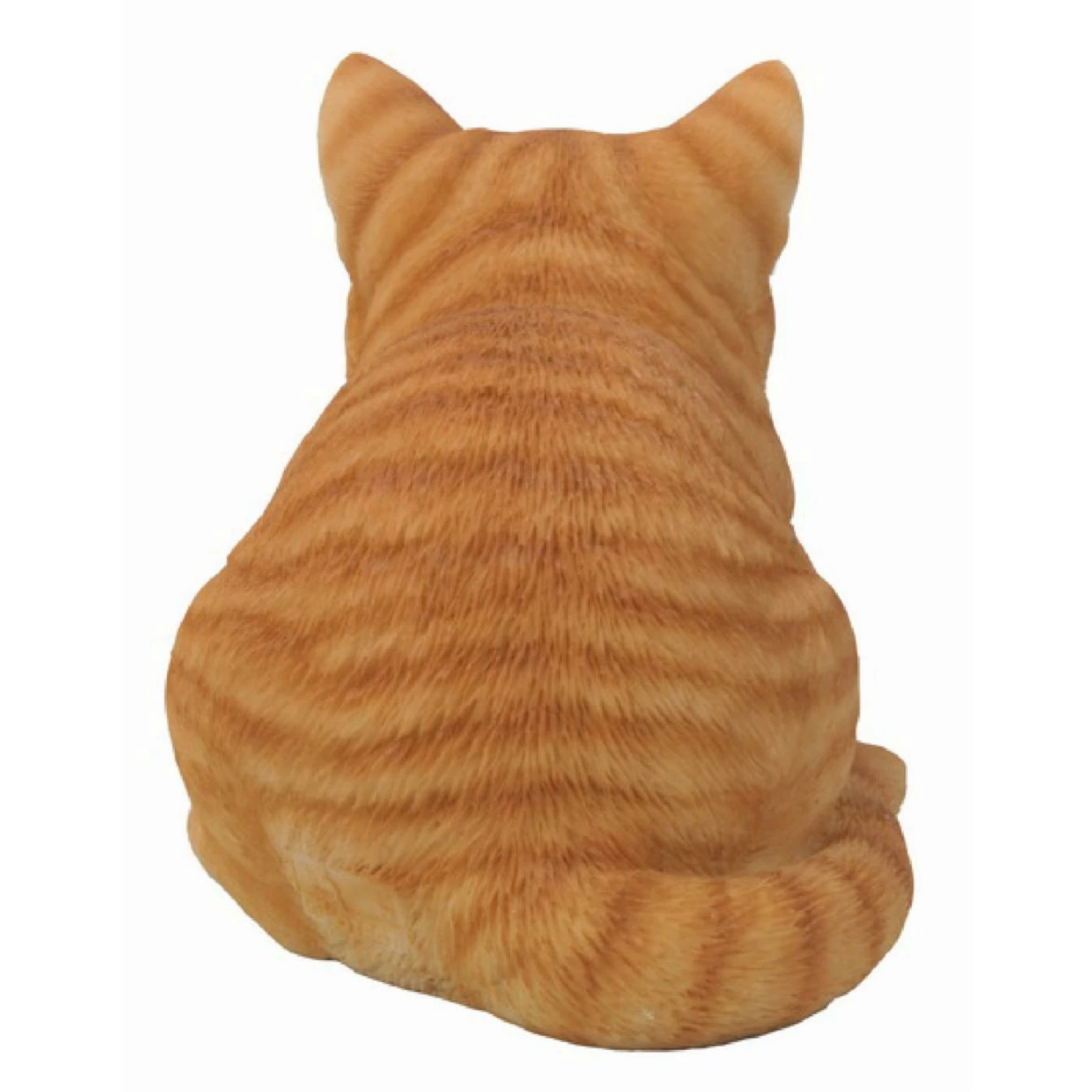 Best deal 🔥 Animal Statues Hi-Line Gift Ltd. Sleeping Cat Garden Statue 🥰 8 Best deal 🔥 Animal Statues Hi-Line Gift Ltd. Sleeping Cat Garden Statue 🥰 - Image 6