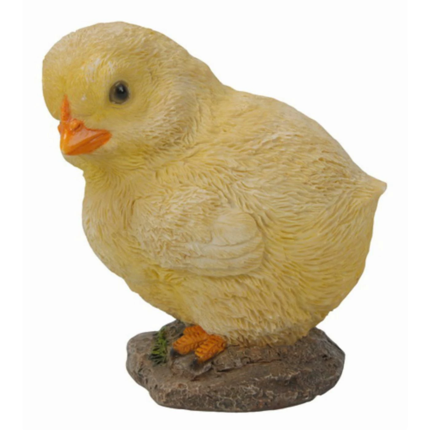 Brand new 🥰 Animal Statues Hi-Line Gift Ltd. Chicks Garden Statue - Set Of 2 💯 8 Brand new 🥰 Animal Statues Hi-Line Gift Ltd. Chicks Garden Statue - Set Of 2 💯 - Image 6