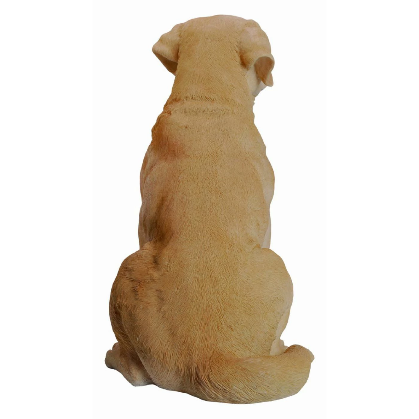 Budget 👍 Animal Statues Hi-Line Gift Ltd. Sitting Labrador Retriever 🐕 Dog Garden Statue 🥰 8 Budget 👍 Animal Statues Hi-Line Gift Ltd. Sitting Labrador Retriever 🐕 Dog Garden Statue 🥰 - Image 6