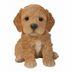 Cheapest ๐ Animal Statues Hi-Line Gift Ltd. Sitting Cockapoo Puppy Garden Statue ๐ 13 Cheapest ๐ Animal Statues Hi-Line Gift Ltd. Sitting Cockapoo Puppy Garden Statue ๐ -Garden Statues Shop detail3HILI149