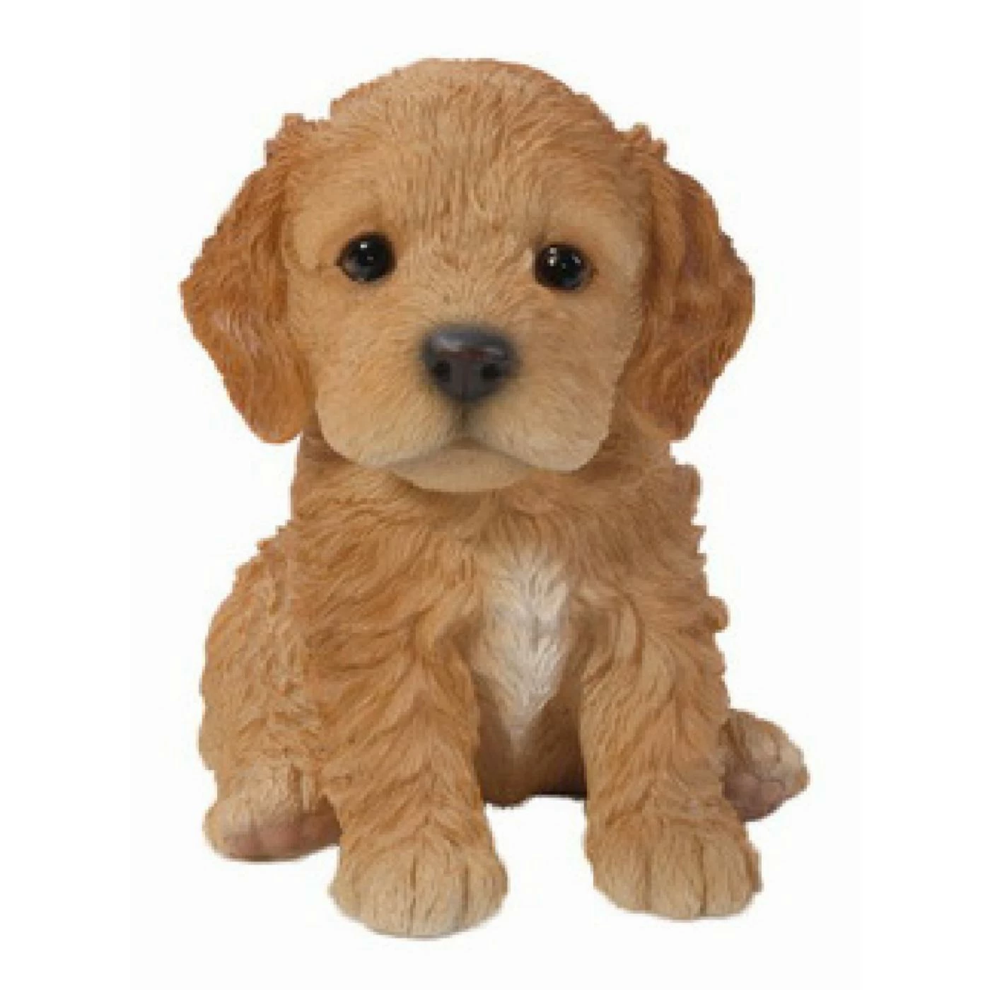Cheapest ๐ Animal Statues Hi-Line Gift Ltd. Sitting Cockapoo Puppy Garden Statue ๐ 8 Cheapest ๐ Animal Statues Hi-Line Gift Ltd. Sitting Cockapoo Puppy Garden Statue ๐ - Image 6