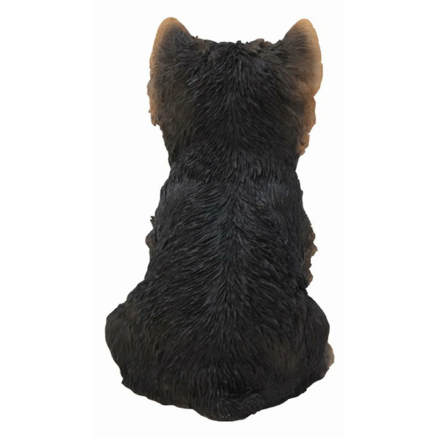 Cheap โ๏ธ Animal Statues Hi-Line Gift Ltd. Sitting Yorkshire Terrier Puppy Garden Statue ๐งจ 8 Cheap โ๏ธ Animal Statues Hi-Line Gift Ltd. Sitting Yorkshire Terrier Puppy Garden Statue ๐งจ - Image 6