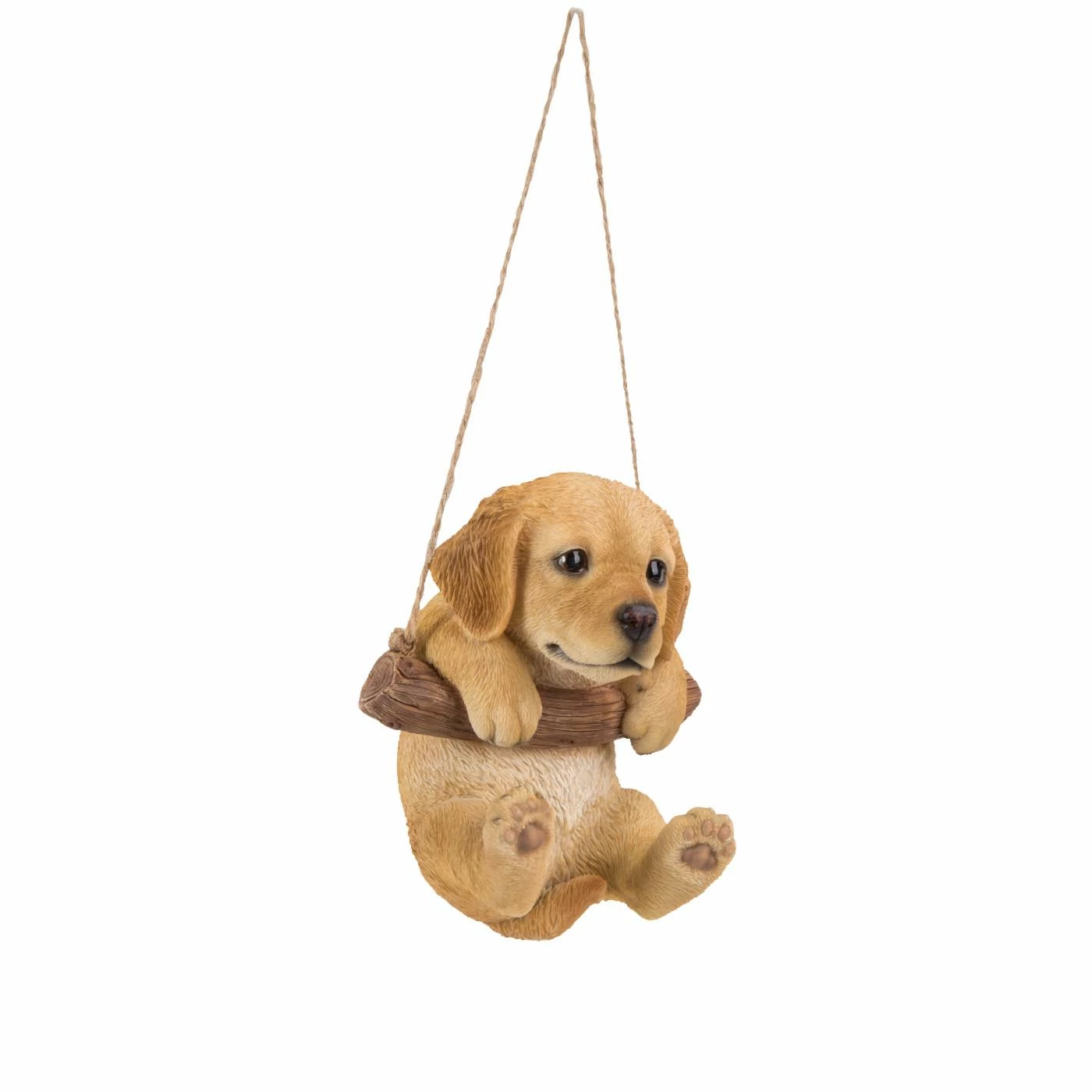 Best reviews of ๐ Animal Statues Hi-Line Gift Ltd. Hanging Golden Retriever Puppy Statue ๐ฏ 8 Best reviews of ๐ Animal Statues Hi-Line Gift Ltd. Hanging Golden Retriever Puppy Statue ๐ฏ - Image 6