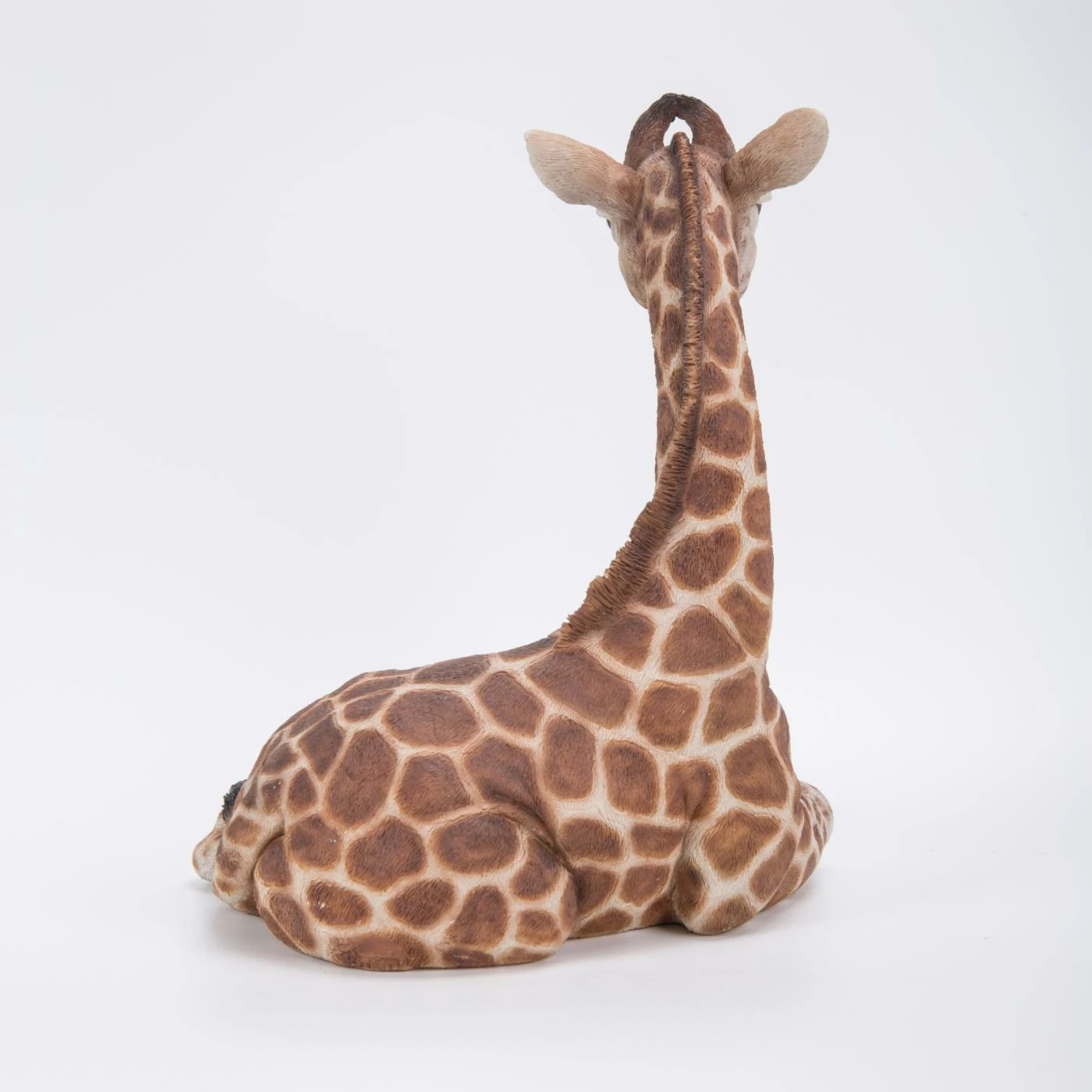 Top 10 😍 Animal Statues Hi-Line Gift Ltd. Giraffe Laying Down Statue 😀 8 Top 10 😍 Animal Statues Hi-Line Gift Ltd. Giraffe Laying Down Statue 😀 - Image 6