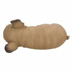 Best reviews of ❤️ Animal Statues Hi-Line Gift Ltd. Sleeping On Side Pug Puppy Statue 😉 13 Best reviews of ❤️ Animal Statues Hi-Line Gift Ltd. Sleeping On Side Pug Puppy Statue 😉 -Garden Statues Shop detail3HILI565