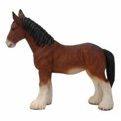 Top 10 😉 Animal Statues Hi-Line Gift Ltd. Small Draught Horse 🔥 14 Top 10 😉 Animal Statues Hi-Line Gift Ltd. Small Draught Horse 🔥 -Garden Statues Shop detail3HILI617
