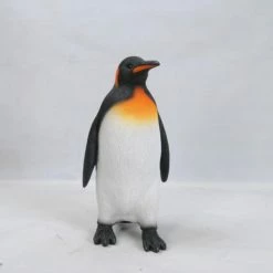 Best Sale ✔️ Animal Statues Hi-Line Gift Ltd. Small Penguin Statue 🎁 16 Best Sale ✔️ Animal Statues Hi-Line Gift Ltd. Small Penguin Statue 🎁 -Garden Statues Shop detail3HILI631