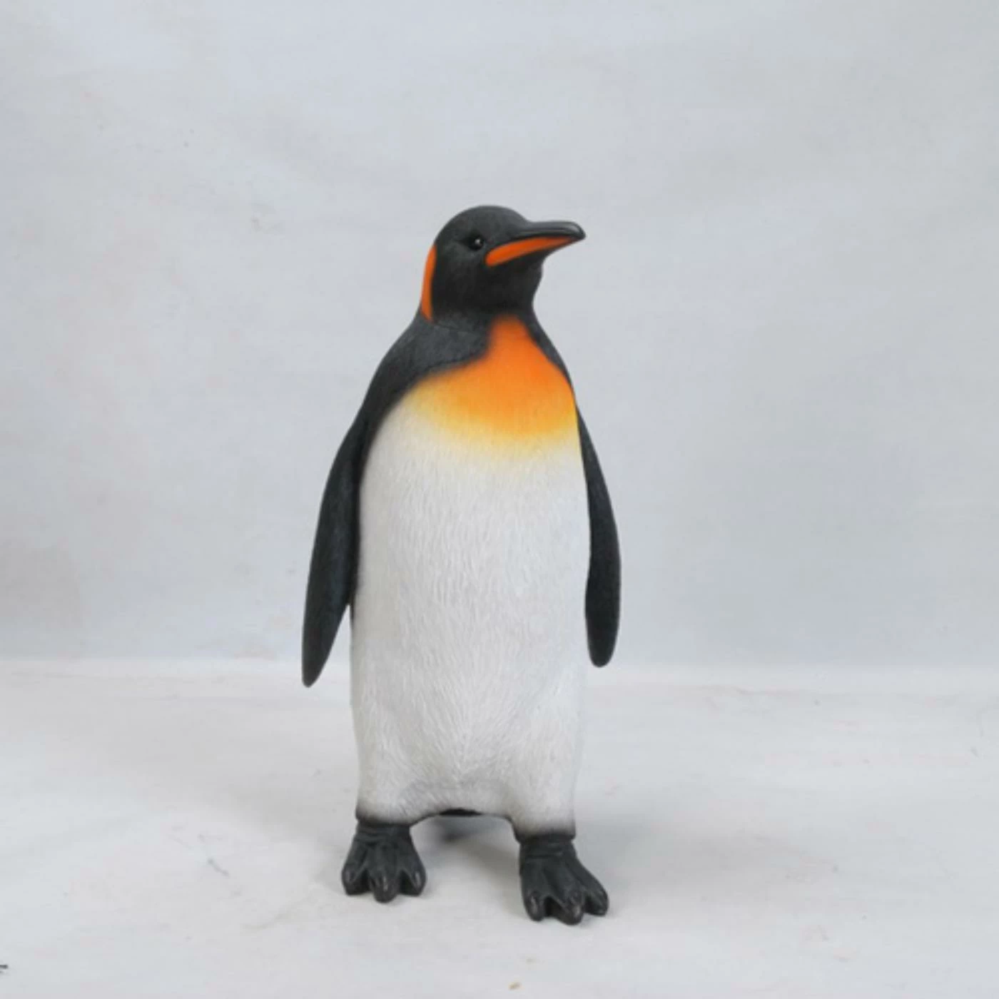 Best Sale ✔️ Animal Statues Hi-Line Gift Ltd. Small Penguin Statue 🎁 8 Best Sale ✔️ Animal Statues Hi-Line Gift Ltd. Small Penguin Statue 🎁 - Image 6