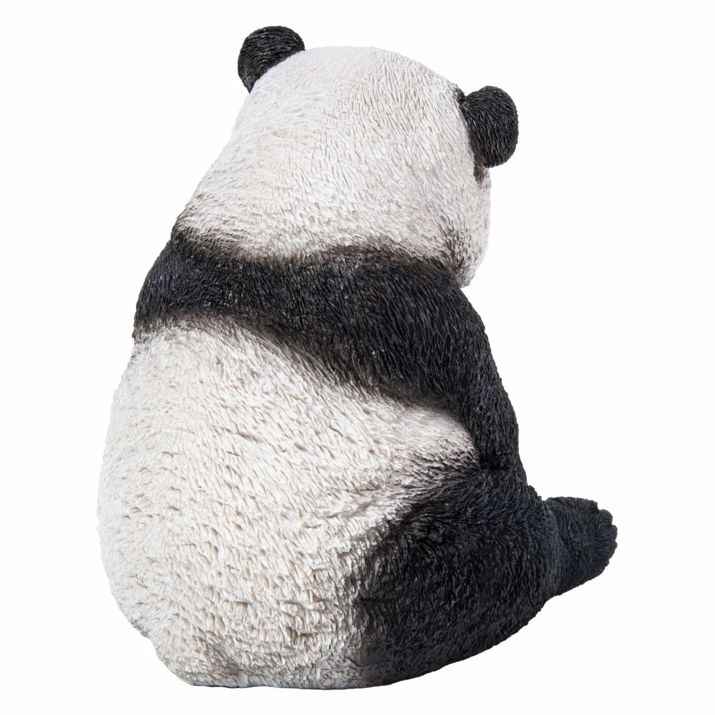 Cheapest π Animal Statues Hi-Line Gift Ltd. Drowsy Panda Sitting Garden Statue 𧨠8 Cheapest π Animal Statues Hi-Line Gift Ltd. Drowsy Panda Sitting Garden Statue 𧨠- Image 6
