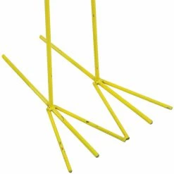 Best reviews of 🔔 Sunnydaze Decor Animal Statues Sunnydaze Tom And Becky Indoor/Outdoor Metal Crane Statues ⭐ -Garden Statues Shop detail3NETH1441