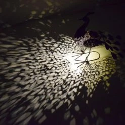 Cheap ๐ฏ Animal Statues Oakland Living ๐จ Hammer Tone Bronze Peacock Metal Garden Statue With Solar Light And Ground Stake ๐คฉ 15 Cheap ๐ฏ Animal Statues Oakland Living ๐จ Hammer Tone Bronze Peacock Metal Garden Statue With Solar Light And Ground Stake ๐คฉ -Garden Statues Shop detail3OL901