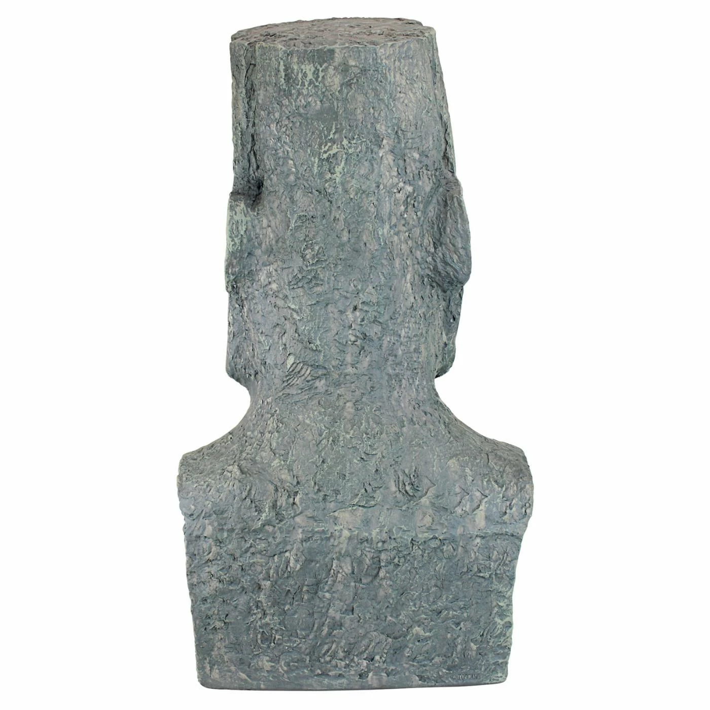 Best deal 😍 Other Garden Statues Design Toscano Easter Island Moai Monolith Garden Statue 😍 8 Best deal 😍 Other Garden Statues Design Toscano Easter Island Moai Monolith Garden Statue 😍 - Image 6