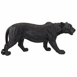 Hot Sale ๐ Animal Statues Design Toscano Shadow Predator Black Panther Garden Statue ๐ฅฐ 13 Hot Sale ๐ Animal Statues Design Toscano Shadow Predator Black Panther Garden Statue ๐ฅฐ -Garden Statues Shop detail3TOSC1028