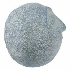 Best Sale ❤️ Design Toscano Fairy Statues Spirit Of The Wind Fairy Statue 😉 -Garden Statues Shop detail3TOSC161